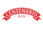 CENTENARIO
